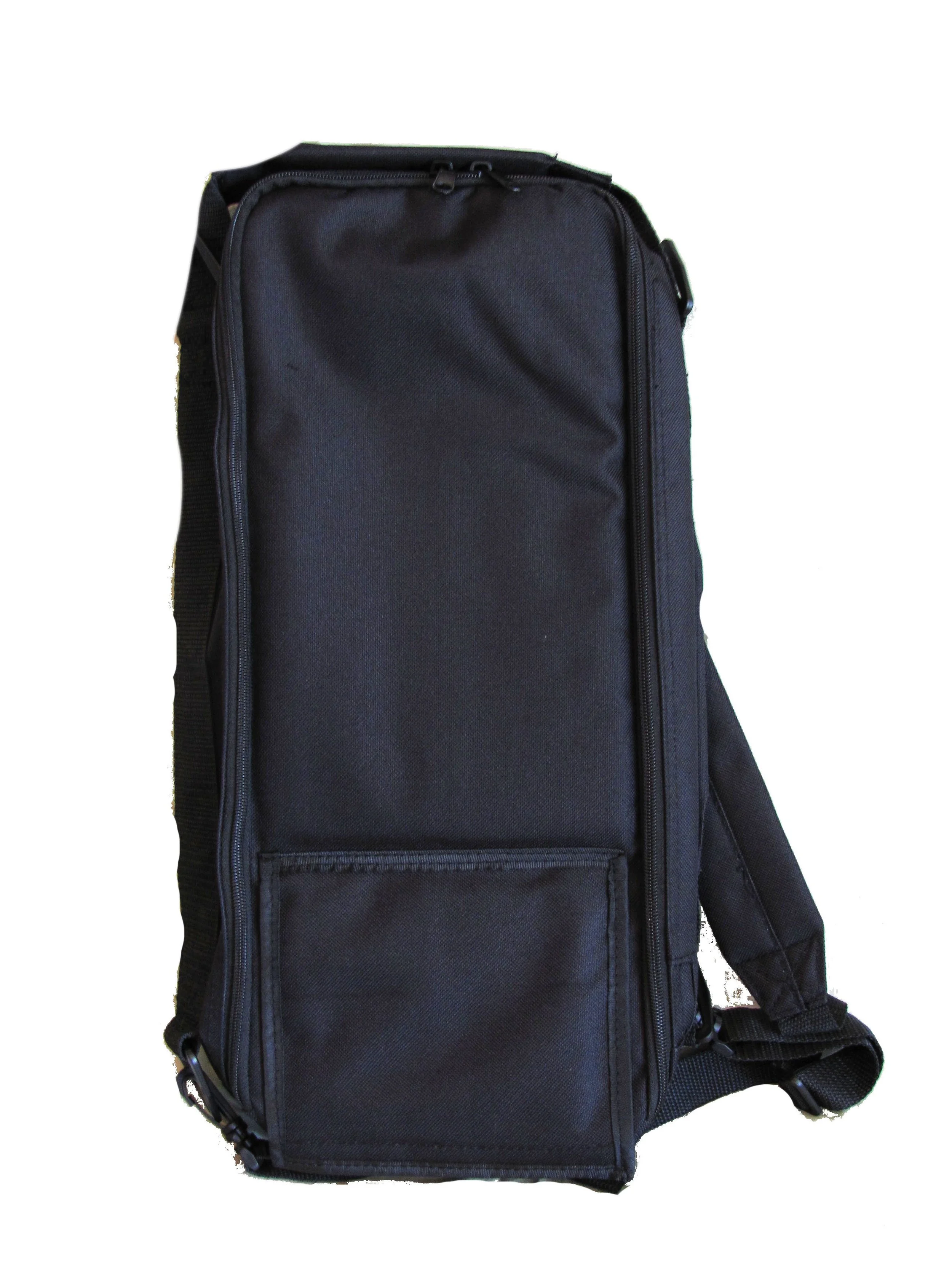 TJ+1000.jpg?format=1500w